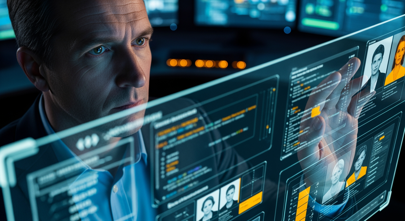 Police_AI_chief_admits_crime-fighting_tech_will_have_bias_but_vows_to_tackle_it