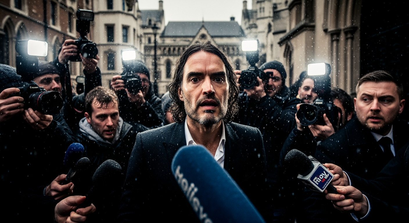 Russell_Brand_pleads_not_guilty_to_two_more_sexual_offences