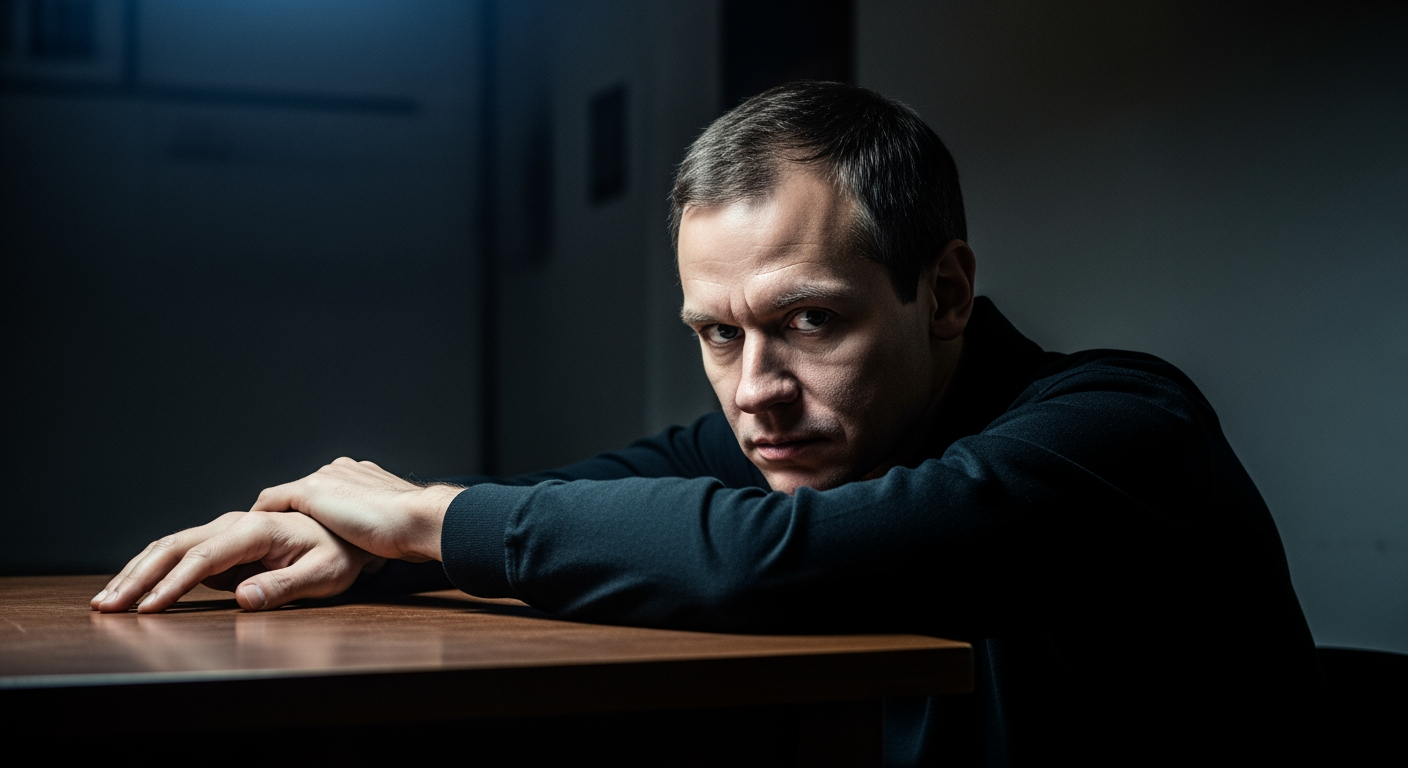 Russia_opens_criminal_case_into_Telegram_founder_Pavel_Durov