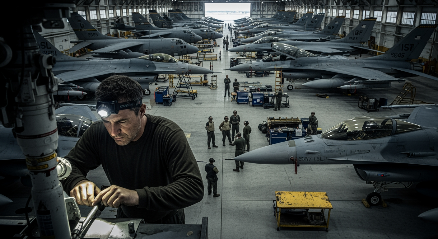 Satellite_imagery_shows_rapid_increase_of_U.S._military_planes_near_Iran