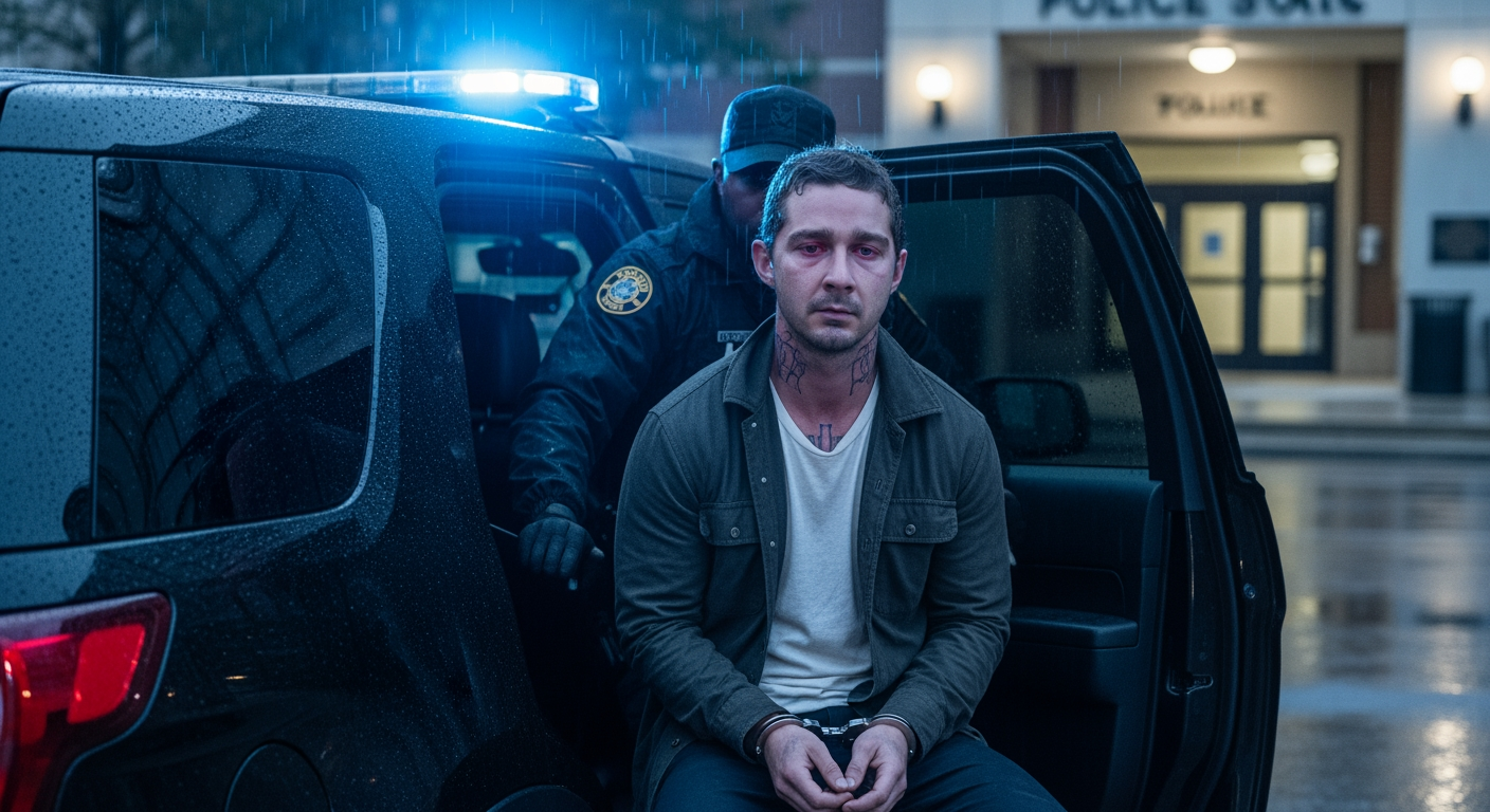 Shia_LaBeouf_surrenders_to_New_Orleans_police_after_new_warrant_adds_third_battery_charge