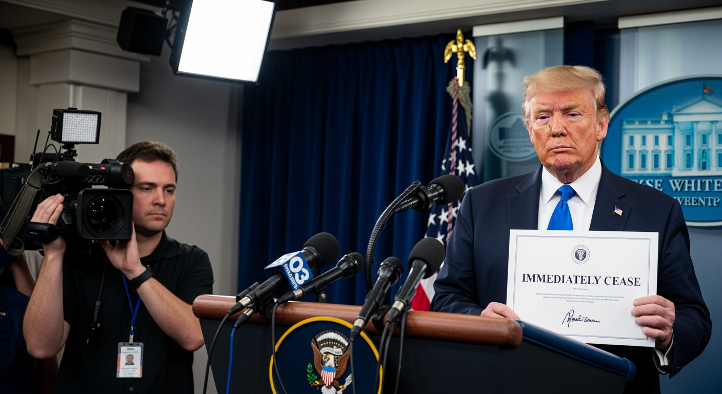 Trump_orders_US_agencies_to_stop_use_of_Anthropic_technology_amid_dispute_over_ethics_of_AI