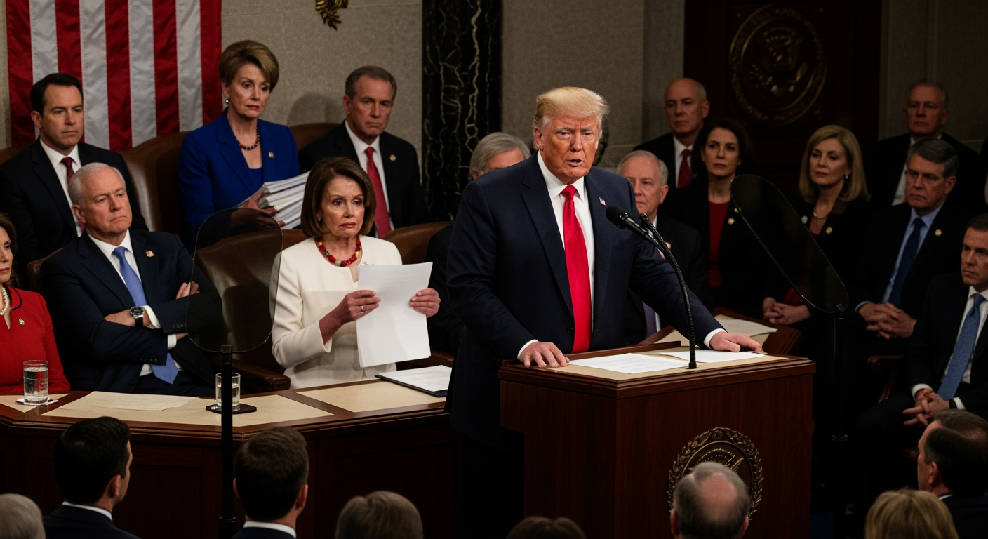 Trump_to_deliver_State_of_the_Union_address_in_deeply_polarized_country