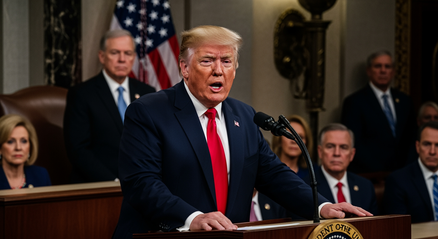 Trump_to_proclaim_success_of_first_year_in_lengthy_State_of_the_Union_speech