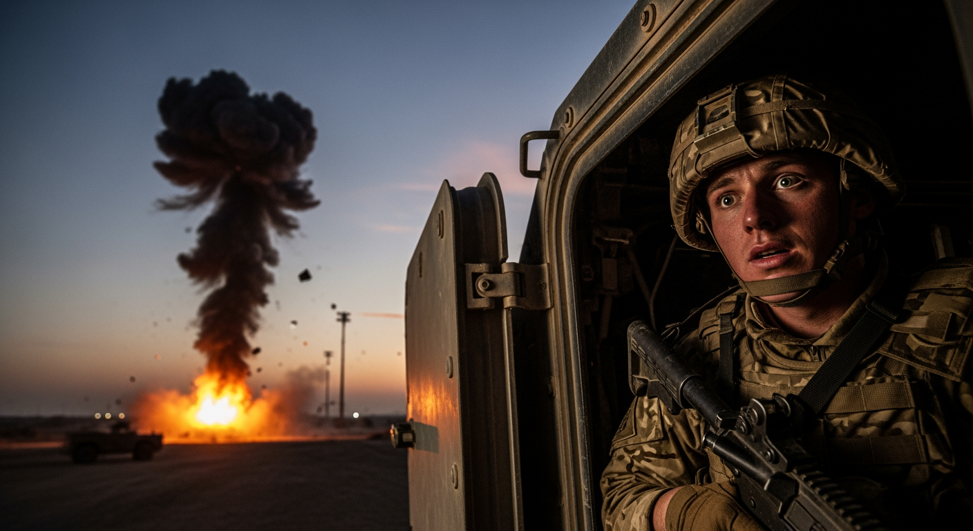 UK_personnel_just_200_metres_away_from_Iranian_missile_strike