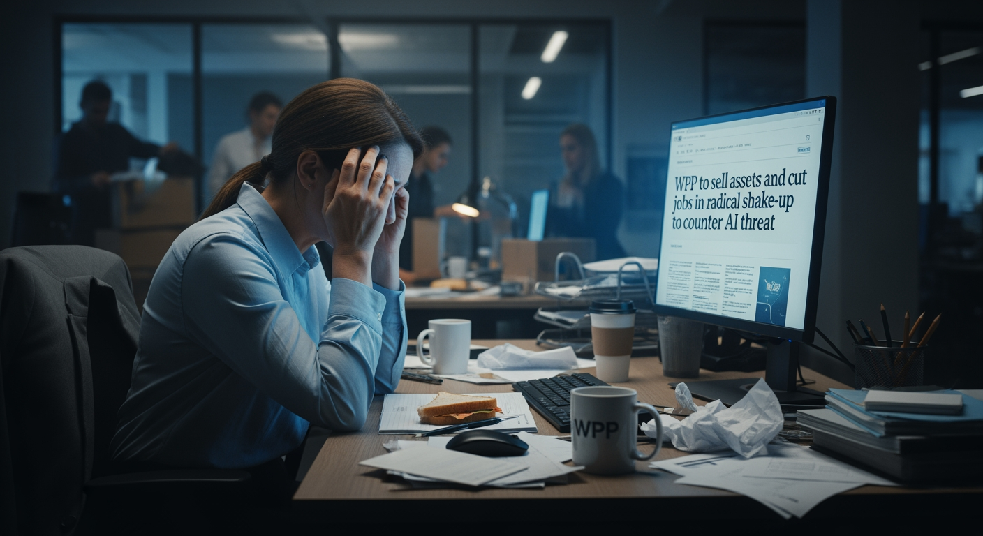 WPP_to_sell_assets_and_cut_jobs_in_radical_shake-up_to_counter_AI_threat