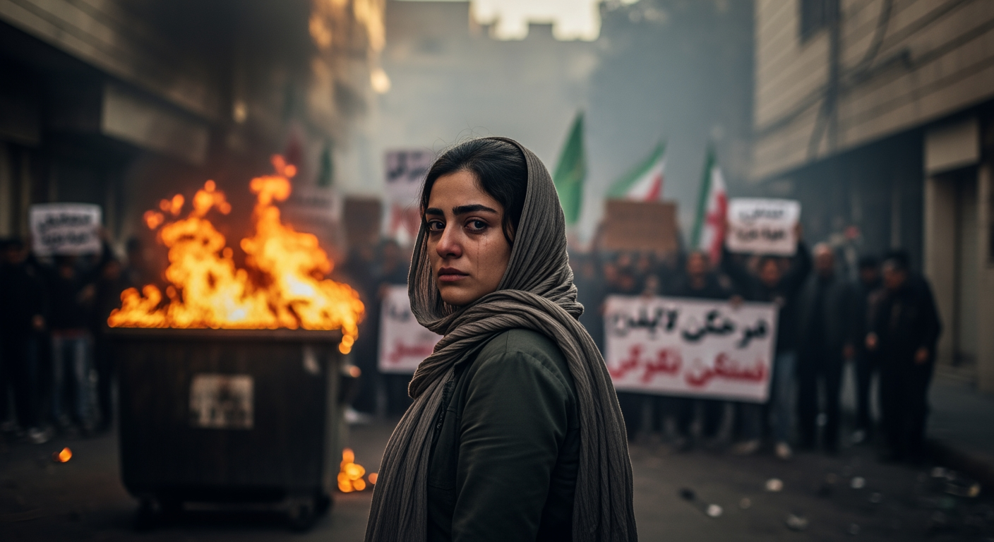 Washington_and_Tehran_to_hold_more_nuclear_talks_as_protests_reignite_in_Iran