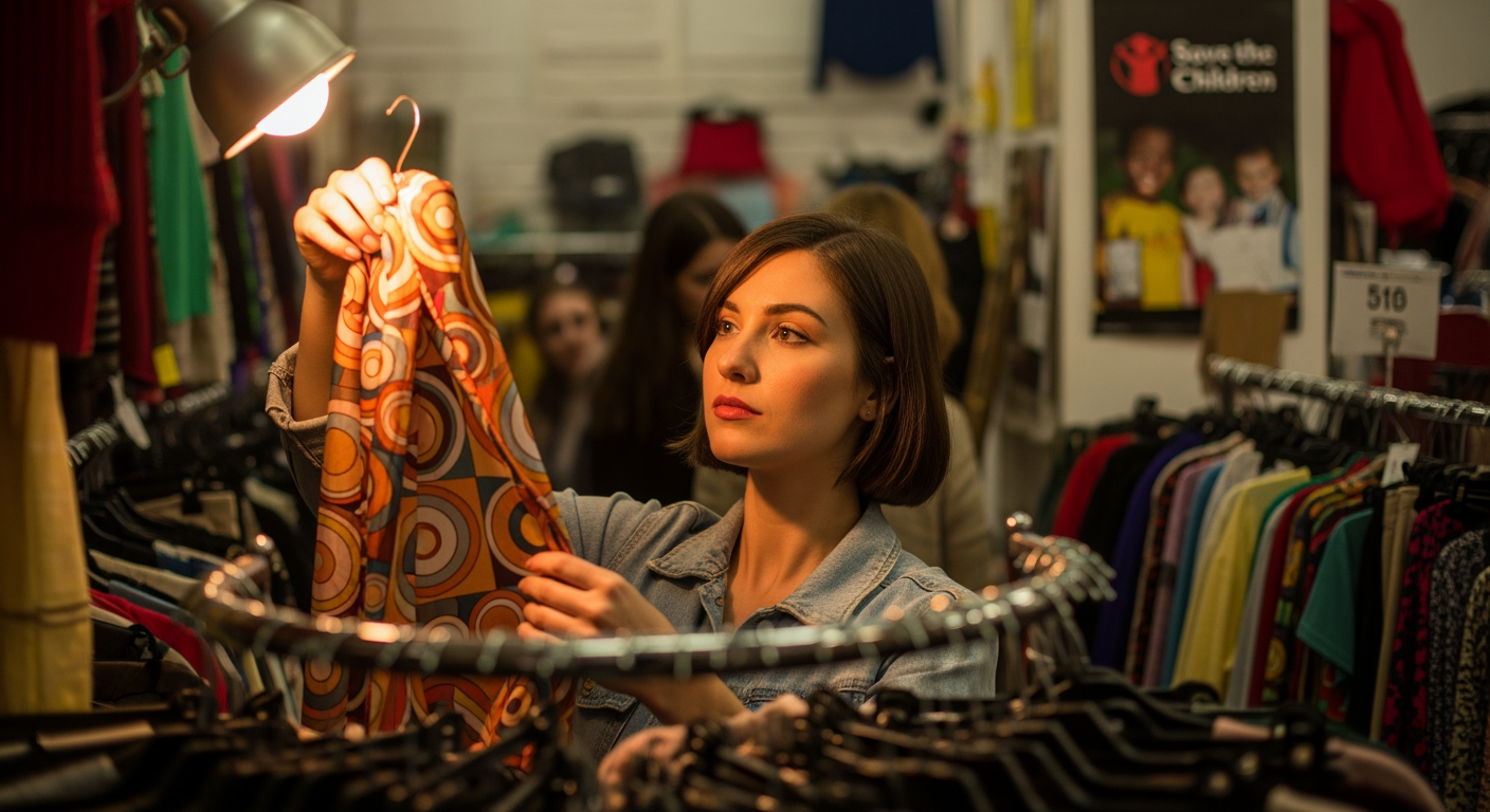 Young_fashion_fans_help_UK_charity_shops_thrive_on_struggling_UK_high_streets