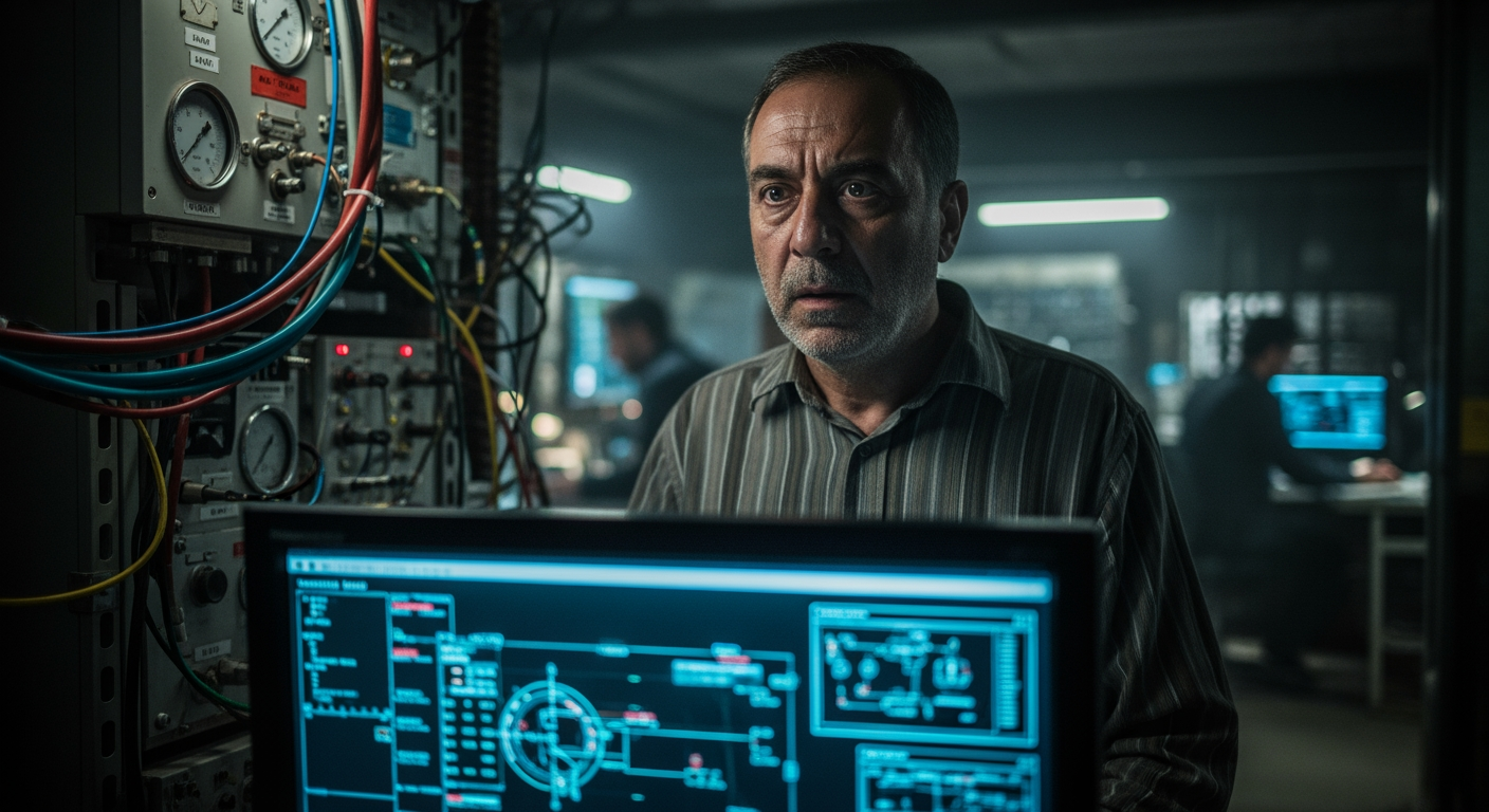 專家警告:攻擊伊朗核計畫恐促使其走向研發核武