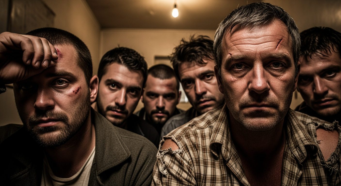 致命快艇攻擊事件後,古巴以恐怖主義罪名起訴六名流亡者