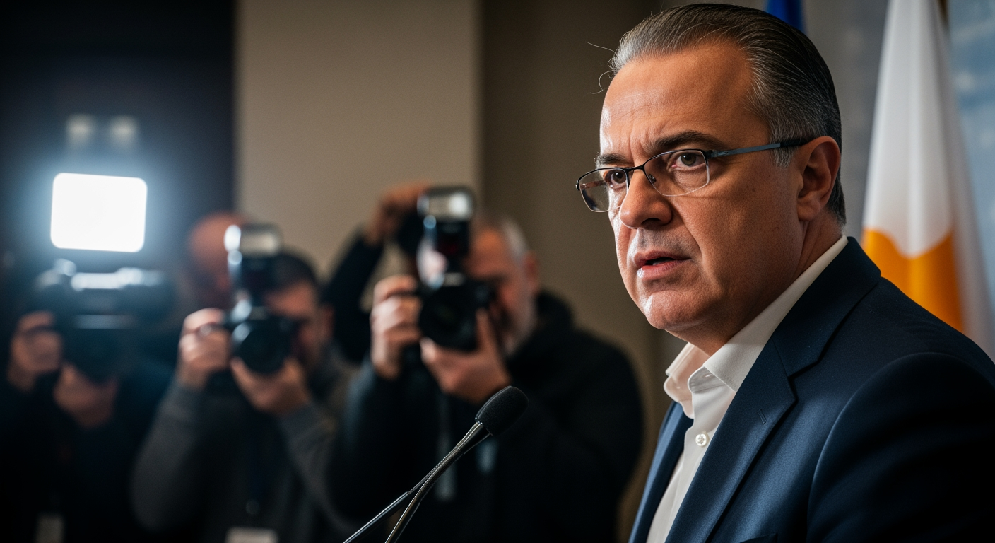 歐盟考慮對中東衝突的應對措施,各國準備撤僑 – 歐洲即時