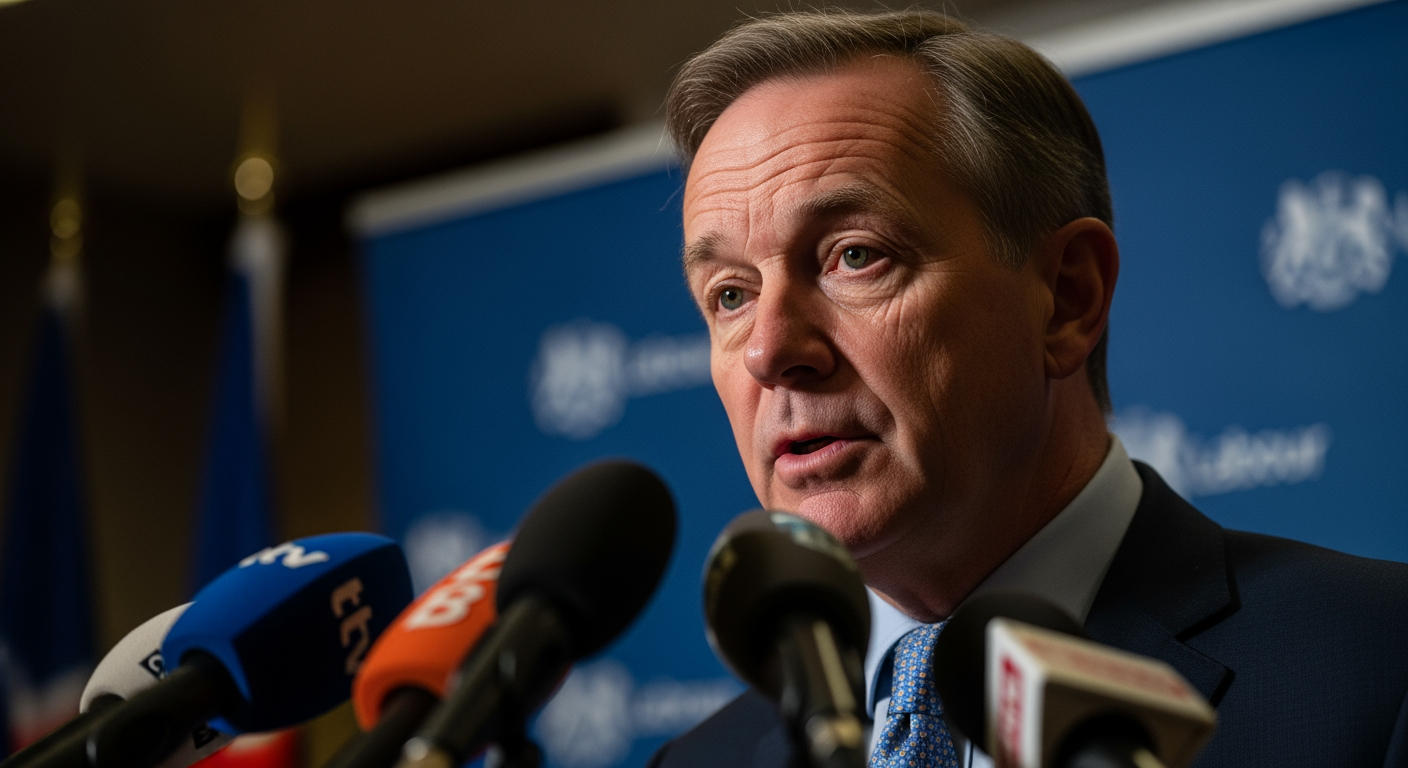 工黨將廢除政府對選舉監察委員會的權力,以防濫權