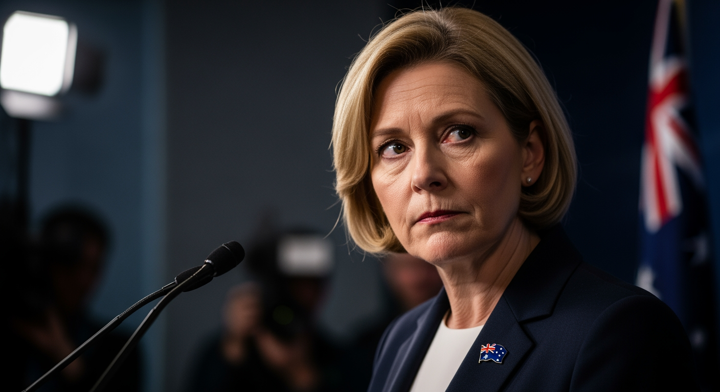 黃英賢拒絕說明擊沉伊朗軍艦的美國潛艦上是否有澳洲籍船員