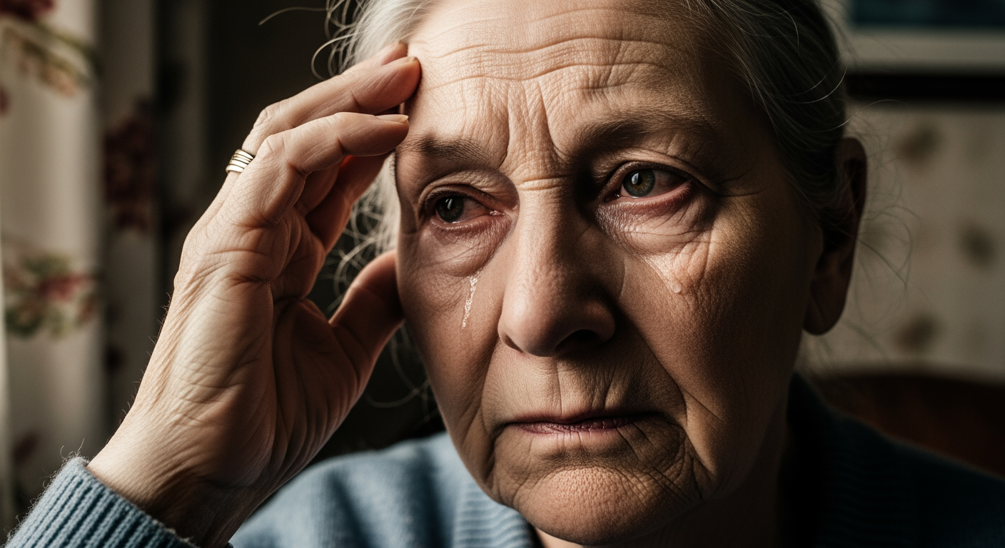 愛爾蘭「母嬰之家」倖存者接受賠償後,其在英國的福利津貼開始遭削減