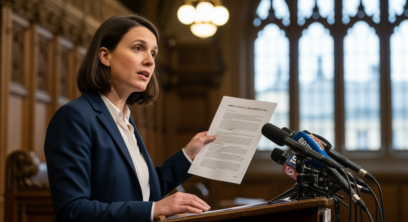 英國考慮派遣軍艦至塞浦路斯以防衛皇家空軍基地 – 英國政治即時