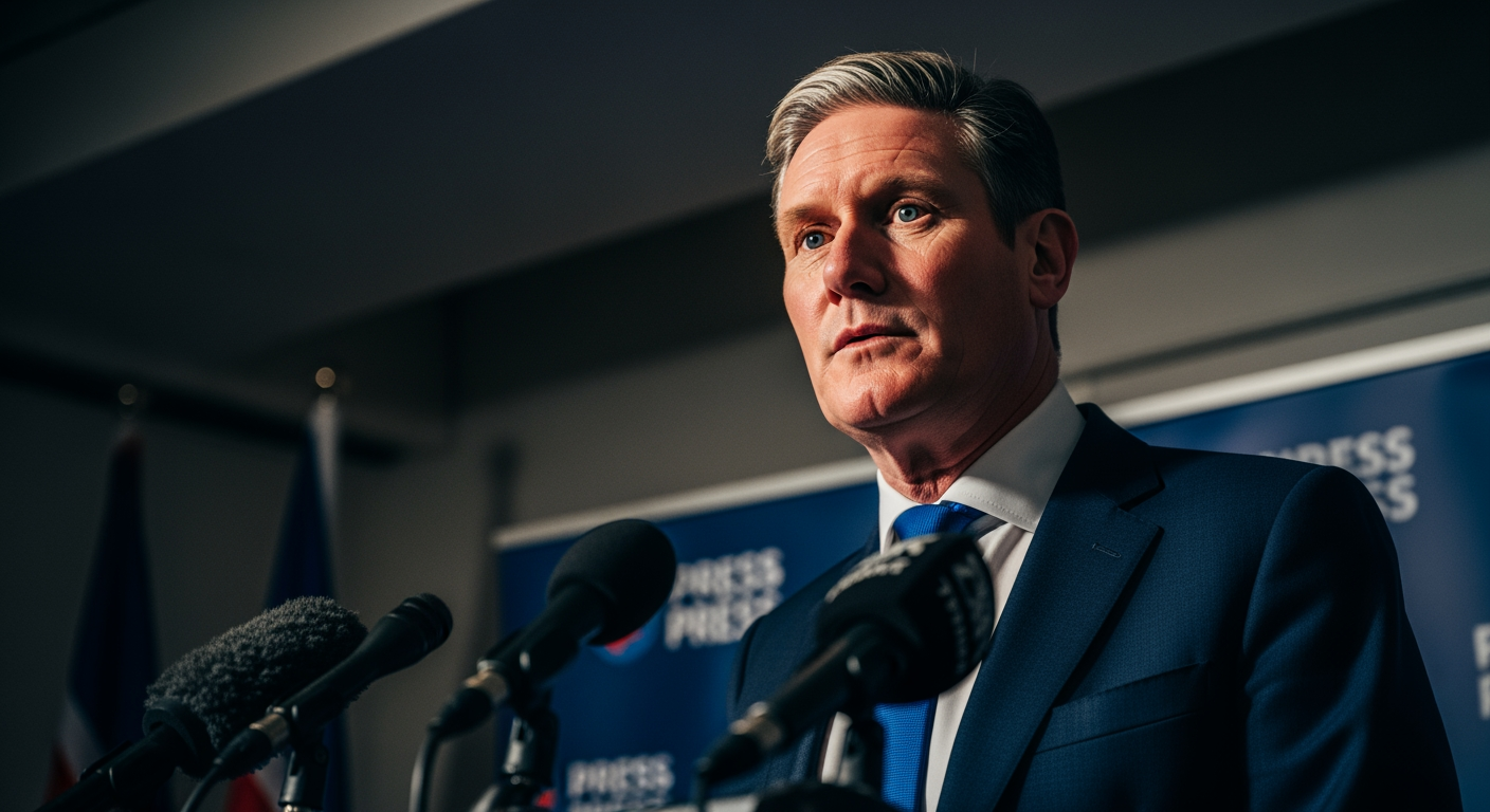 「這可能成就了他」:施凱爾盟友讚揚其對川普和伊朗的立場