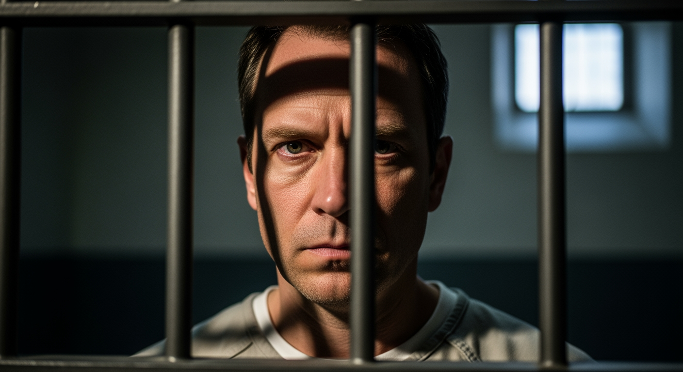 「意圖製造分裂」:雪梨連串反猶太攻擊事件幕後開保時捷的中間人被判入獄五年