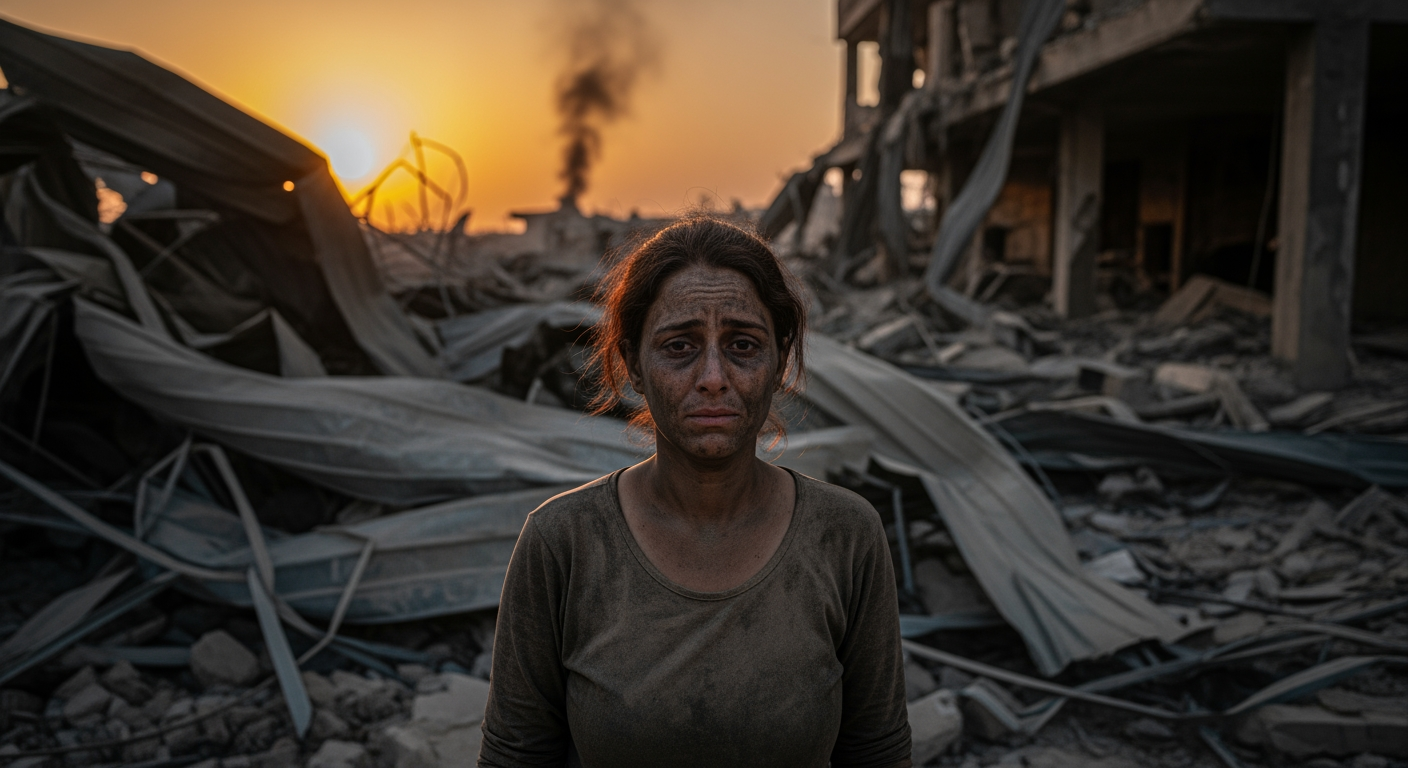 伊朗升級對波斯灣各地基礎設施與交通網絡的攻擊 | 早報