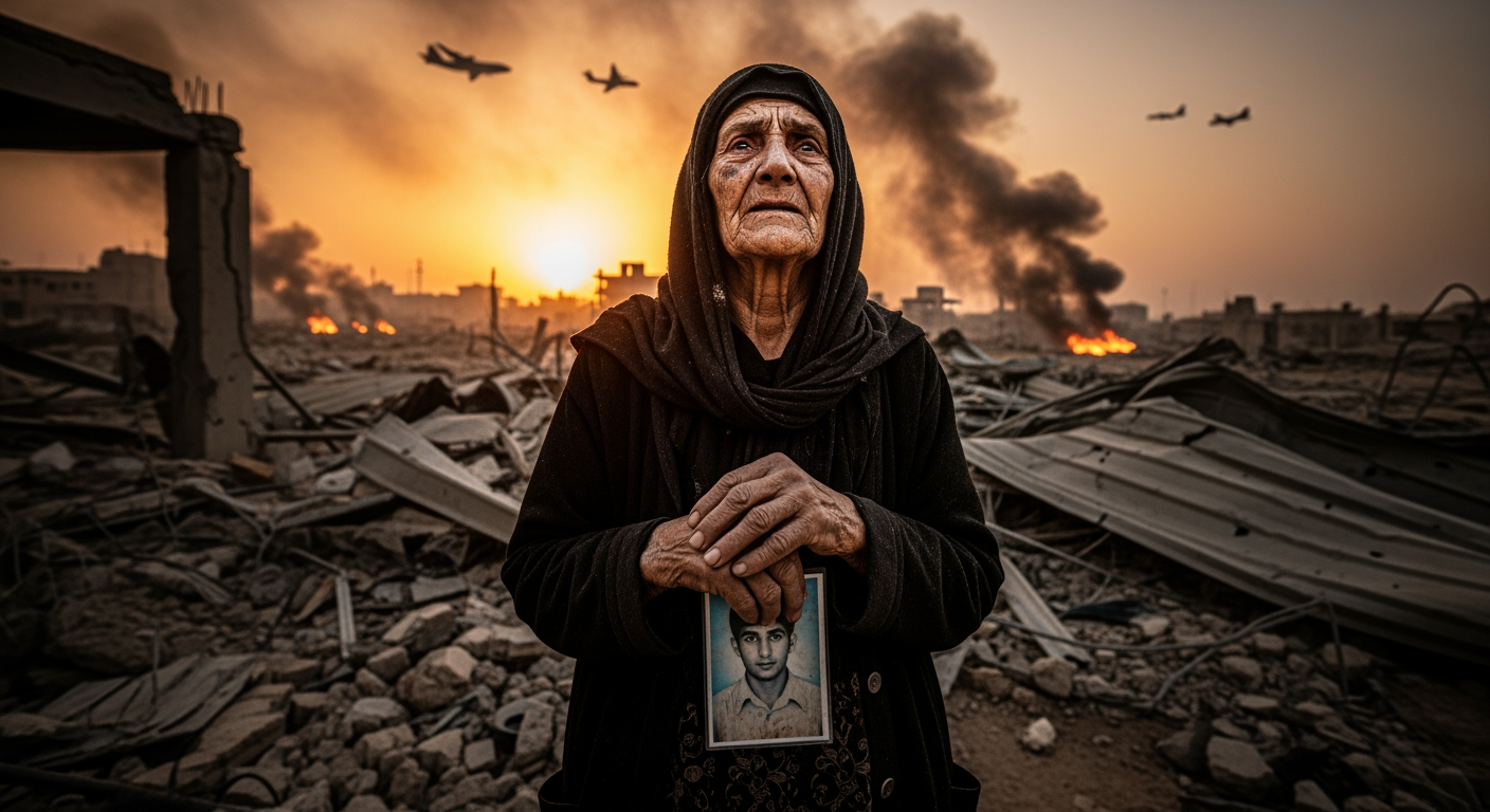 中東危機即時報導:美國加強「最猛烈一日打擊」,赫格塞斯稱在對抗伊朗的戰爭中「我們正在贏」