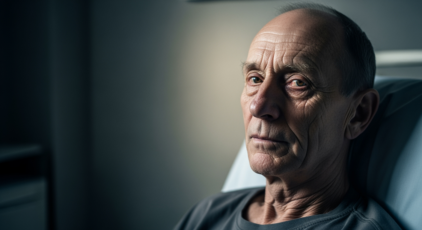 前工黨議員兼部長菲爾·伍拉斯因腦癌去世,享壽66歲