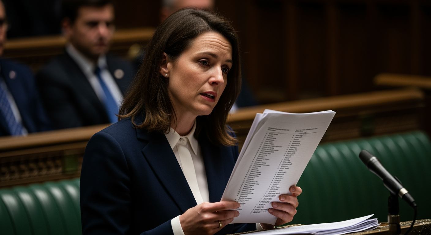 研究顯示:去年英國近五分之一的女性命案中,兒子是嫌疑人