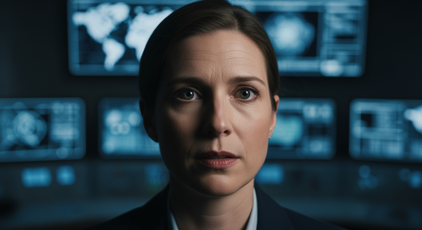 伊朗真的在製造核武嗎?– Podcast