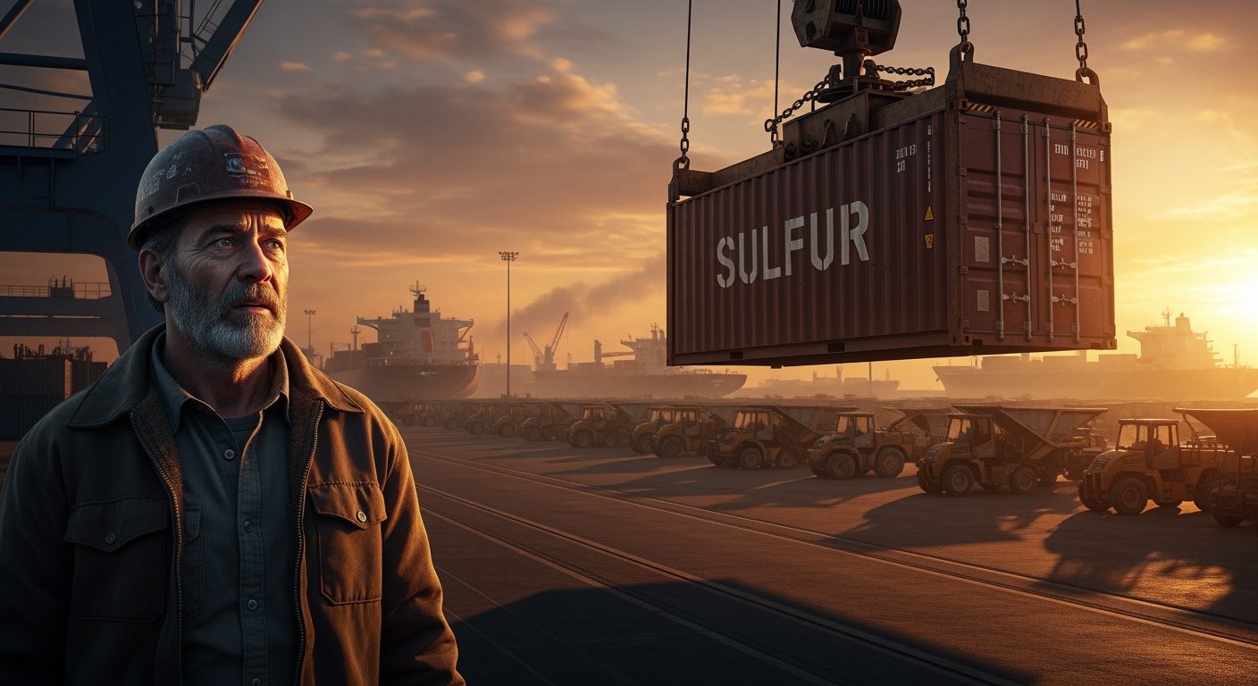 西點軍校分析警告：封鎖荷莫茲海峽將扼殺美國國防工業