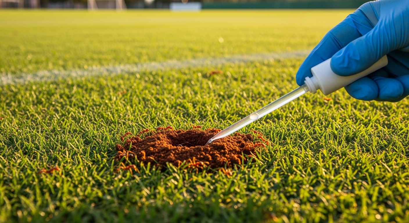 澳洲氣象局預測珊瑚海形成氣旋機率高——即時動態