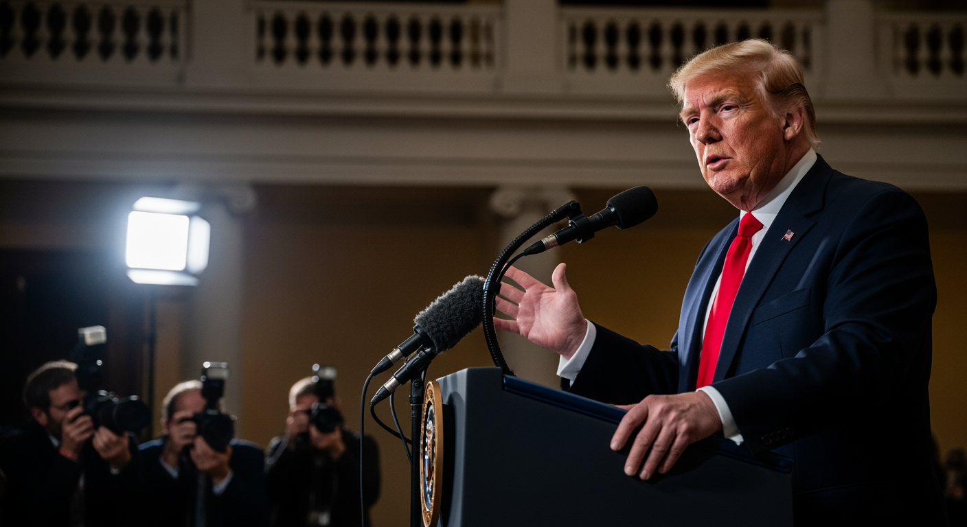 早報：川普對歐洲盟友施壓，要求協助保護荷莫茲海峽