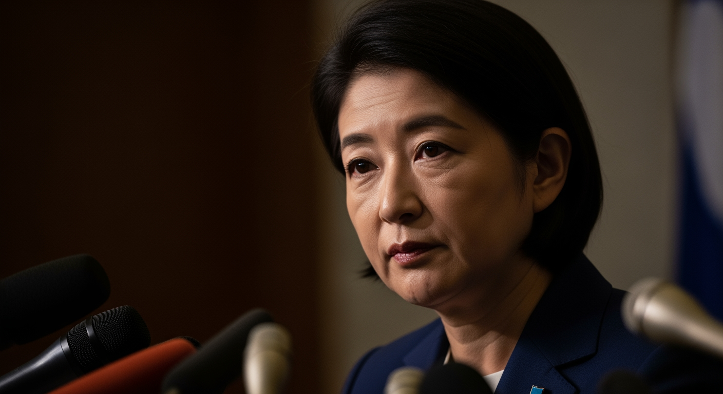 中東危機即時報導：川普威脅若盟友不協助確保荷莫茲海峽安全，北約將面臨「非常糟糕」的未來