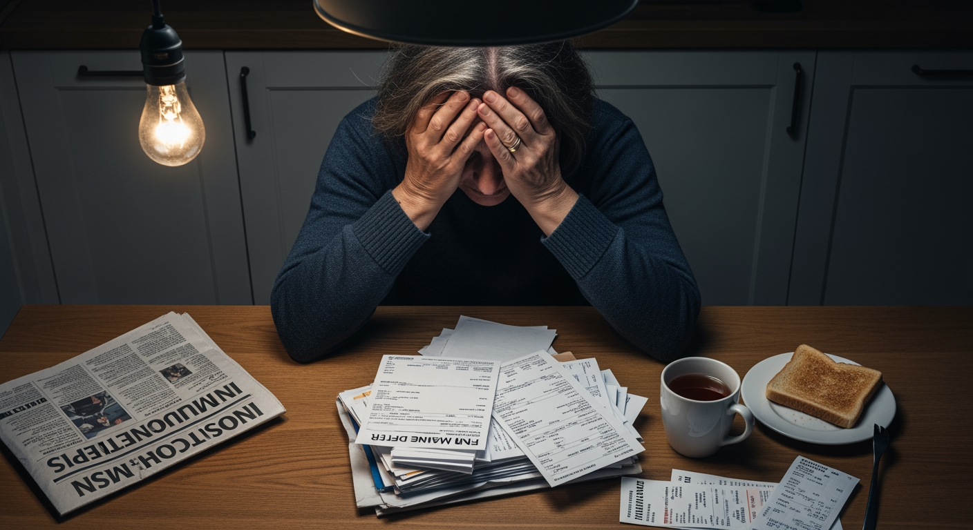 瑞秋·里夫斯將呼籲加速採用AI並加深與歐盟關係以促進增長 – 商業即時報導