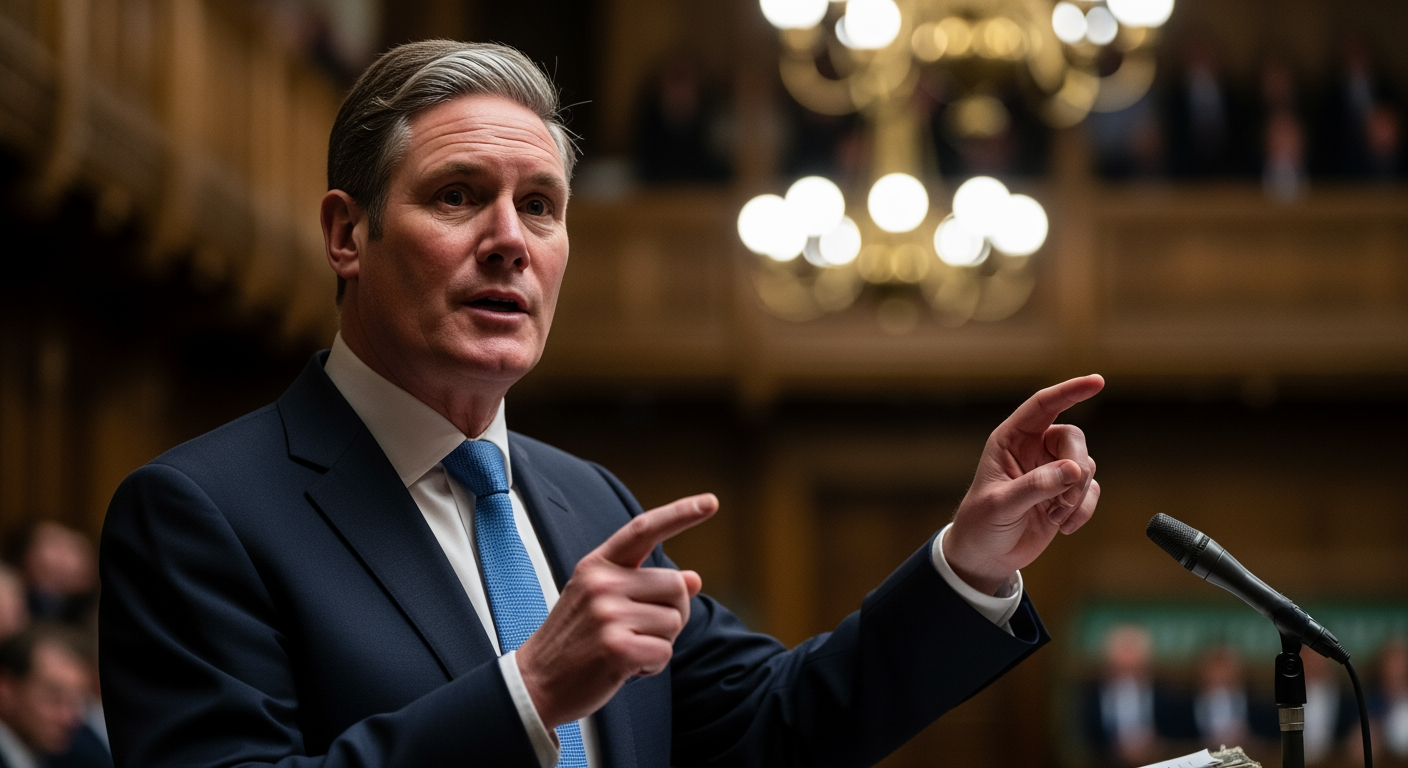 施凱爾表示，英國「必須採取行動」以遏制社群媒體的成癮機制