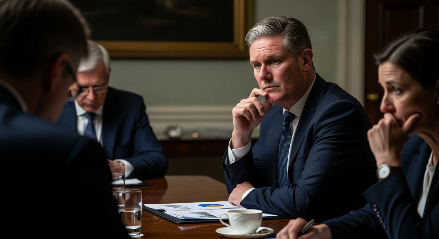 中東危機即時報導：川普延遲對伊朗發電廠的軍事打擊五天