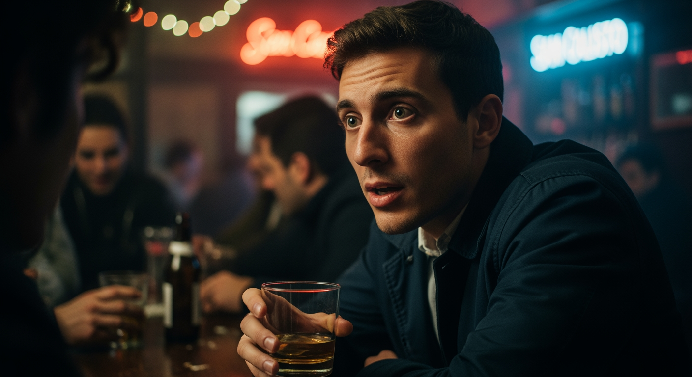 年輕選民動搖義大利政治平靜，公投暴露梅洛尼面臨的緊張局勢