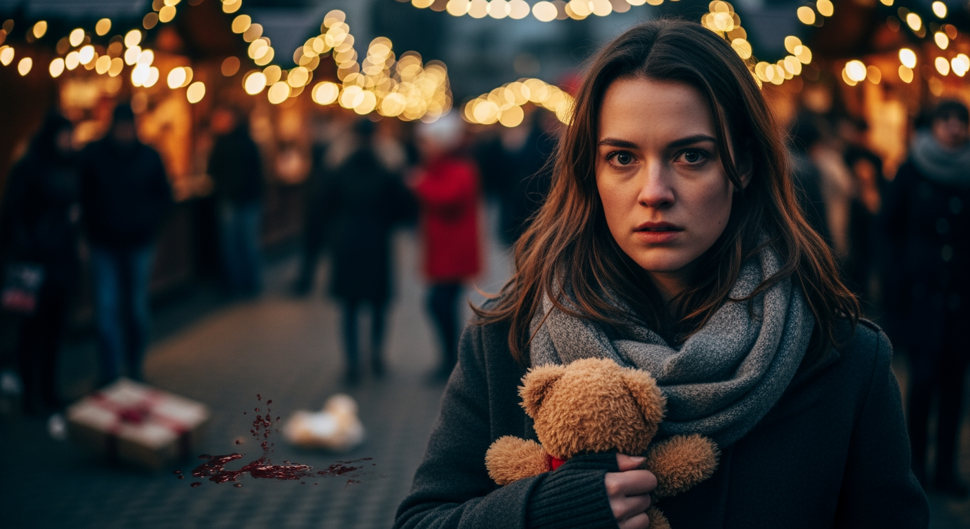 研究人員發現：邦迪恐怖攻擊發生之際，全球遭挫敗的受伊斯蘭國（IS）啟發陰謀正急遽增加