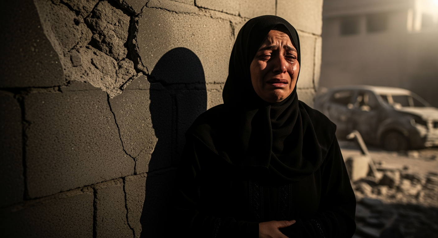 即時新聞：艾班尼斯表示澳洲「擔憂區域衝突升級」，但對阿亞圖拉·阿里·哈米尼之死「不會哀悼」