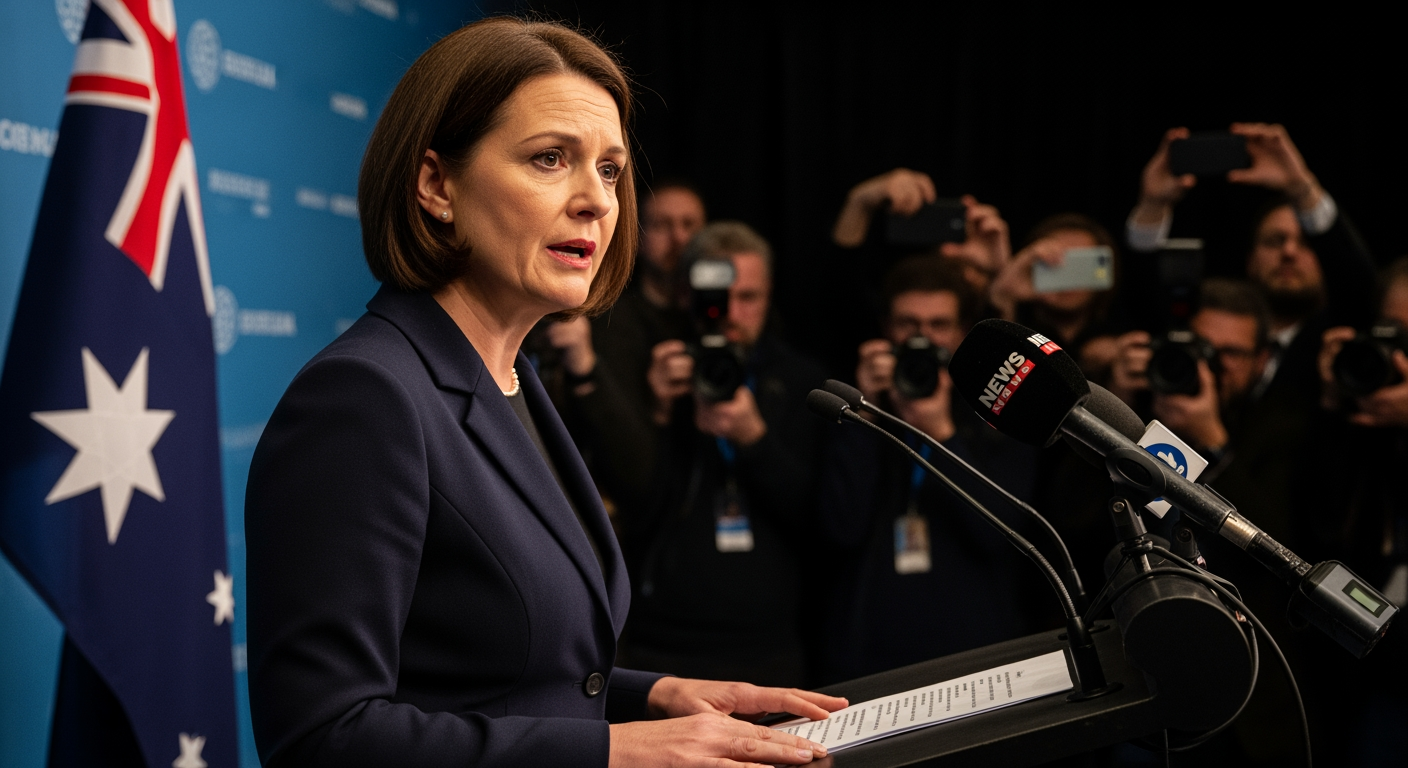 黃英賢支持以色列與美國空襲伊朗，工黨團體譴責此舉為「對軍國主義的諂媚屈從」