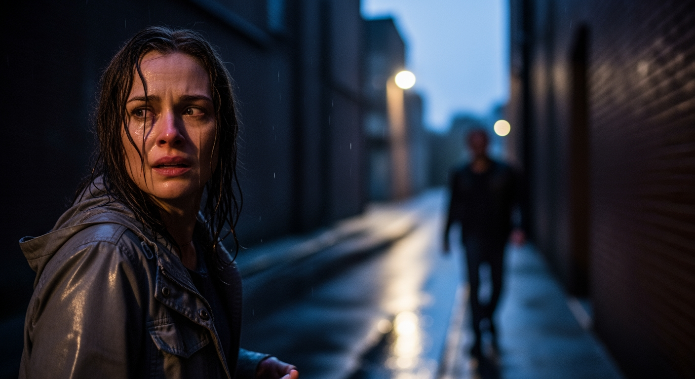 死因裁判庭聆訊：警方在凱莉·威爾金森被謀殺前幾天，不當批准其分居丈夫的保釋