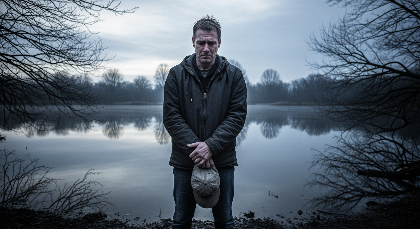 饒舌歌手利爾·強之子吞食迷幻蘑菇後溺斃