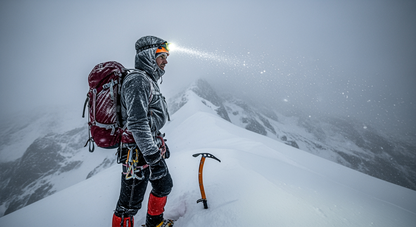 氣象追蹤：寒潮席捲歐洲，氣旋侵襲澳洲