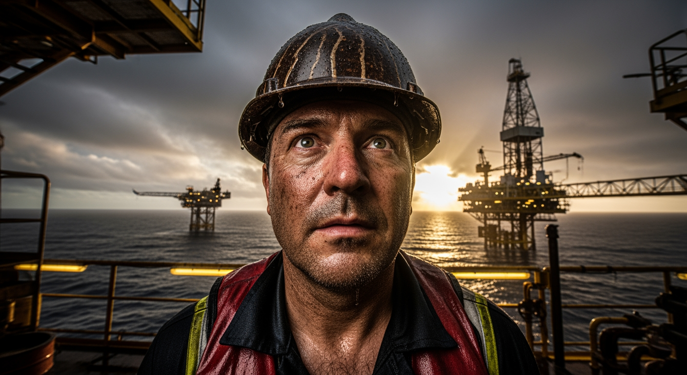 川普稱伊朗戰爭將於「兩三週內」結束,油價下跌帶動股市反彈