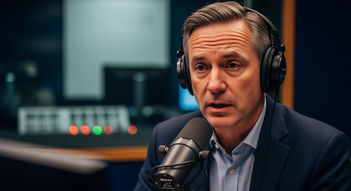 單一民族黨贏得南澳第四個席位 – 最新進展