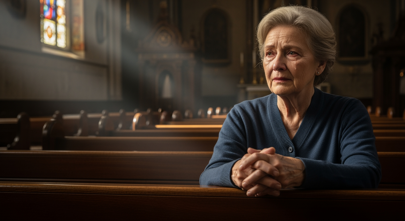 德州一名被控脅迫信徒發生性關係的神父,可能因三名獨立控告者的指控而面臨單一審判