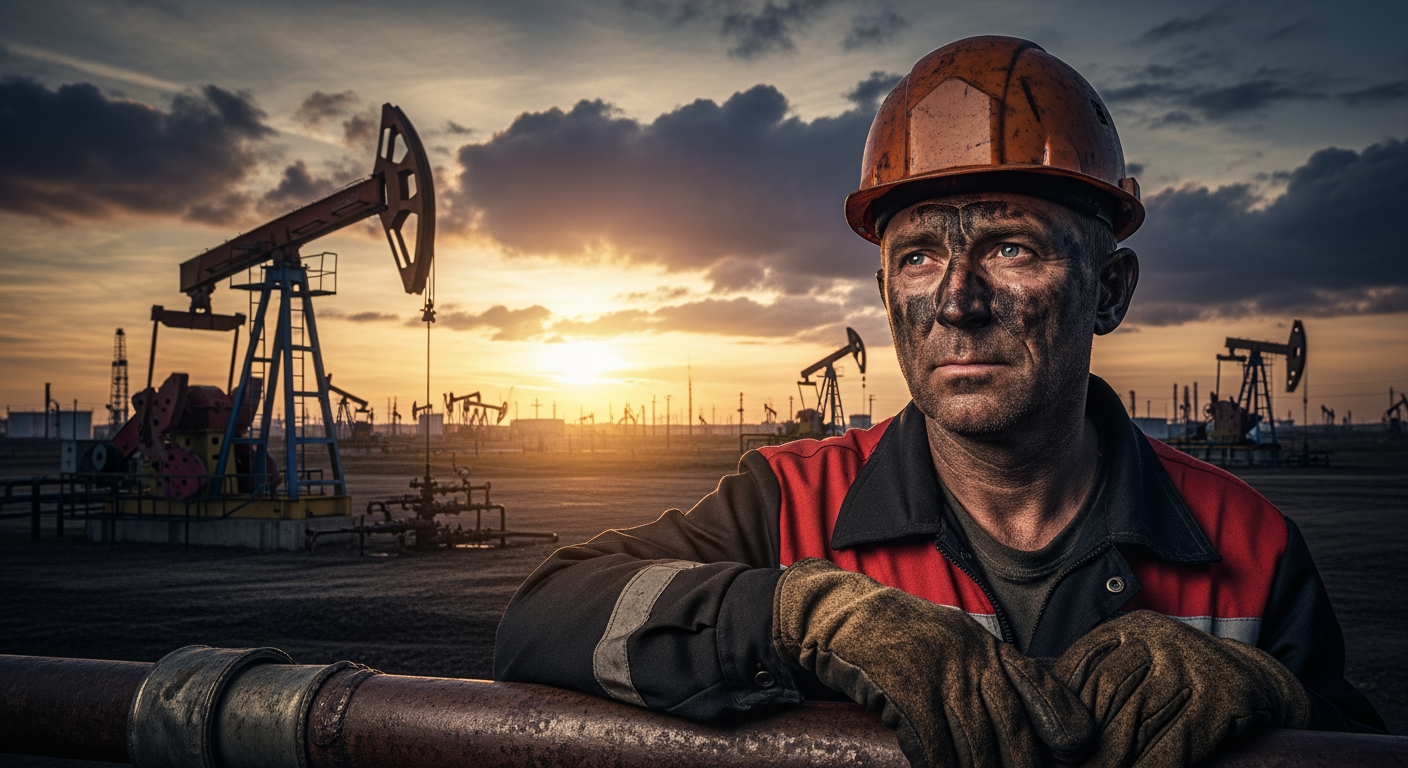 週三簡報:俄羅斯如何成為伊朗戰爭意外的受益者?