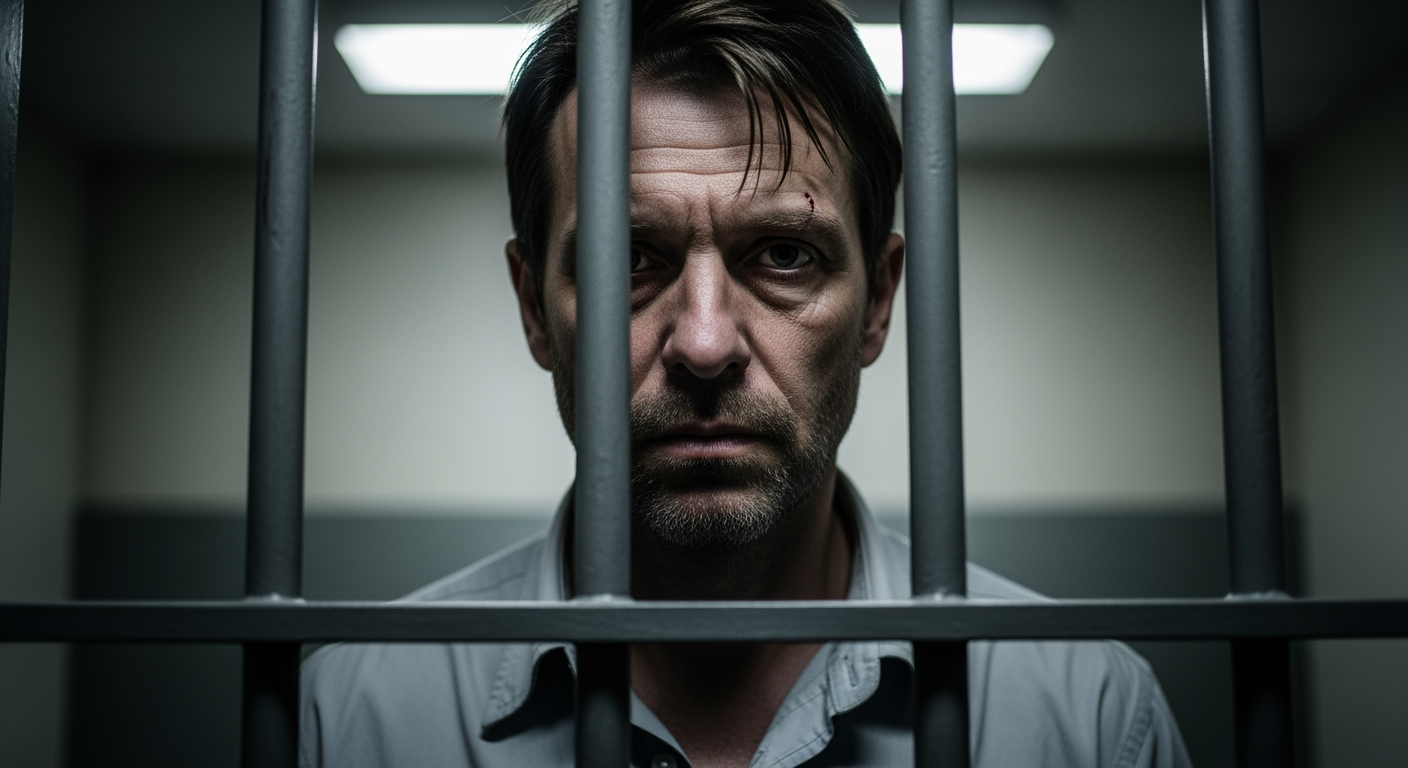 班·羅伯茲-史密斯在戰爭罪指控保釋聽證會後將繼續還押