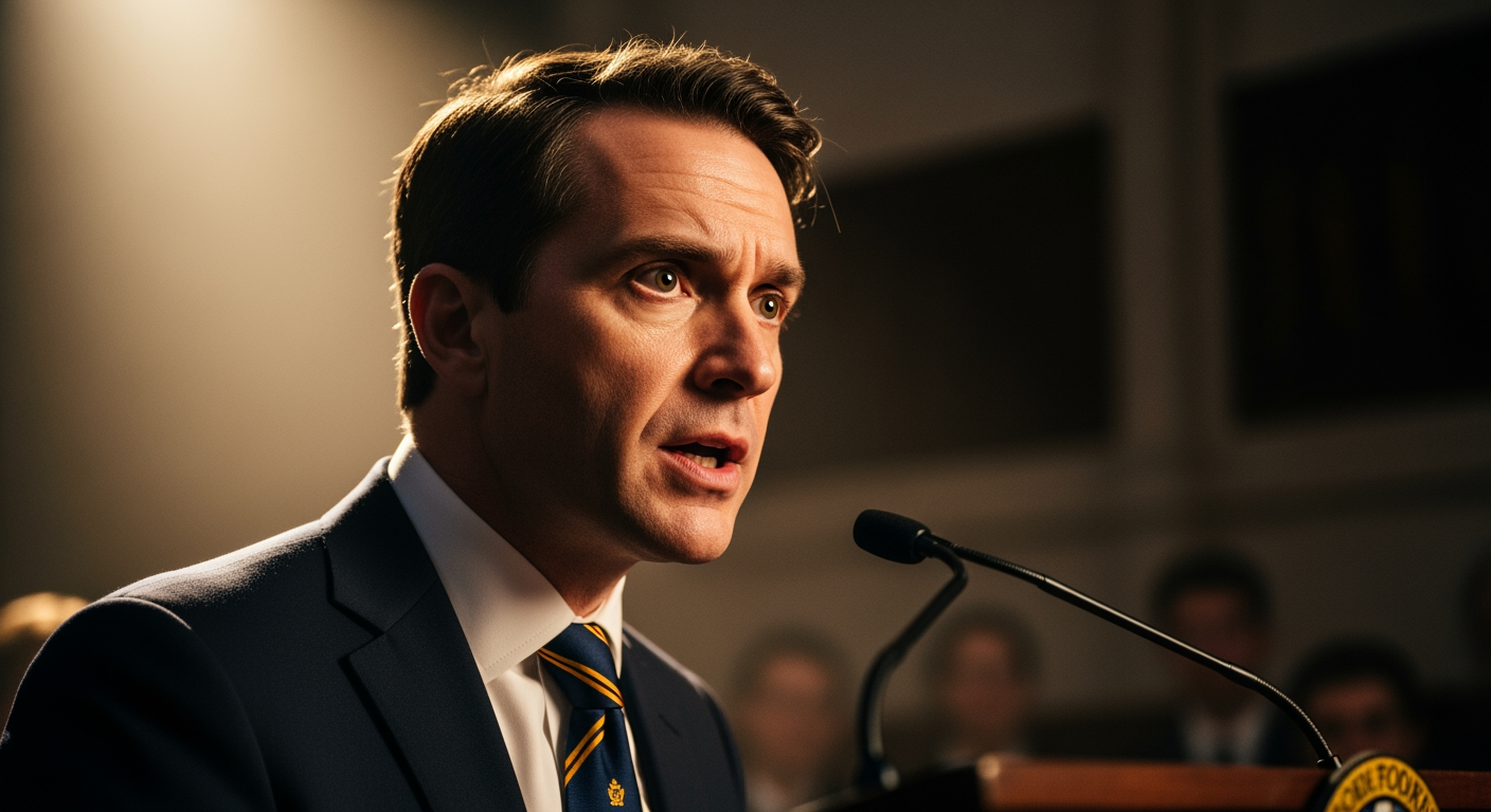 針對范斯干預匈牙利事務,歐盟將向美國「表達擔憂」-歐洲即時報導