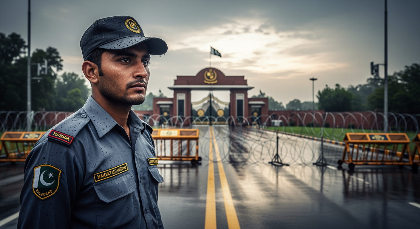 中東危機不斷更新:因荷莫茲海峽持續封閉,川普對伊朗戰爭停火提出質疑