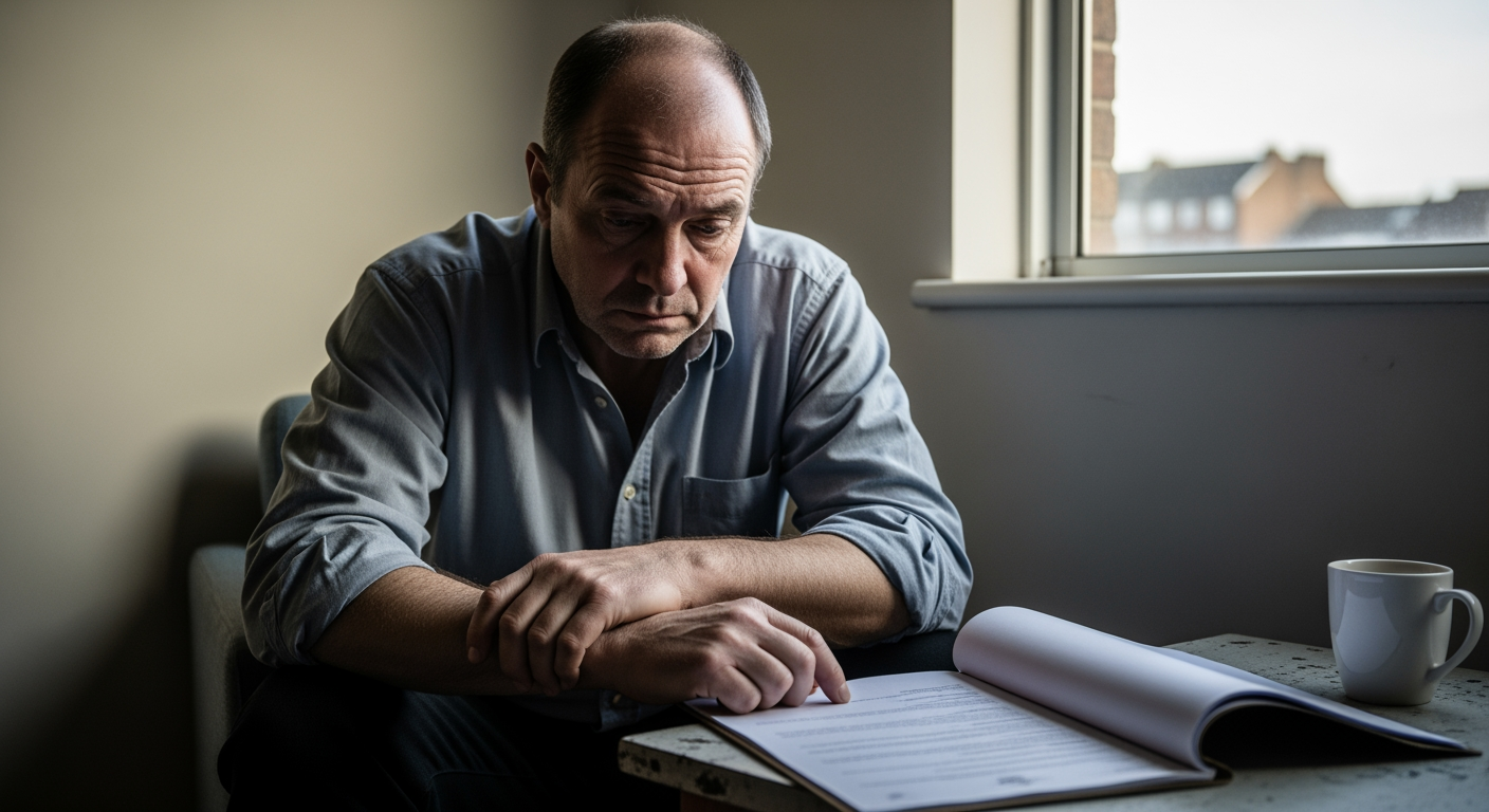 大不列顛遠距工作勞資法庭案件自新冠疫情以來首次下降