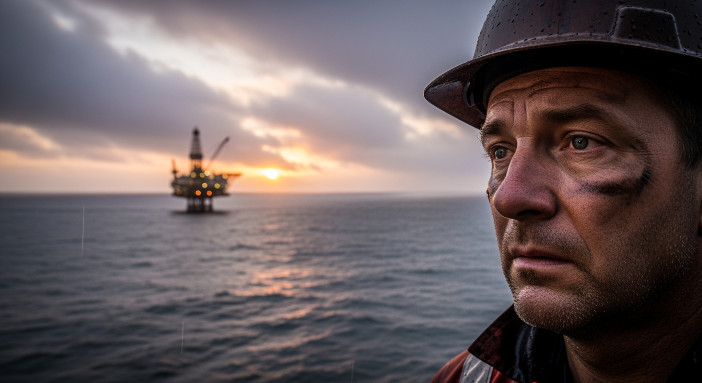 施凱爾暗示他並未向川普表示對其造成英國能源帳單上漲感到「受夠了」——英國政治不斷更新