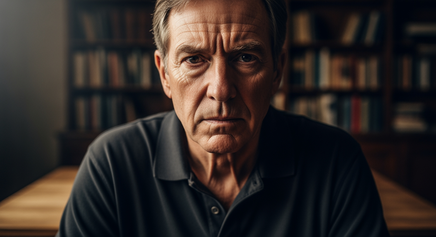 前外交官:川普認為干預伊朗和委內瑞拉一樣容易,正「自食惡果」